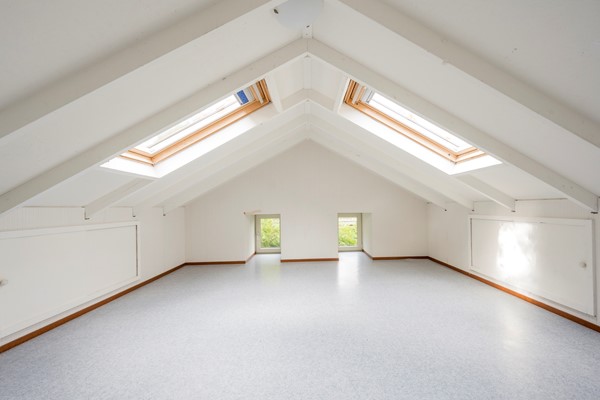 Medium property photo - Zevenbergjesweg 13-14, 3781 NV Voorthuizen